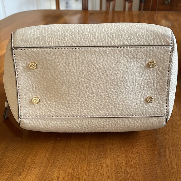 NWOT Tory Burch - Picture 6 of 8